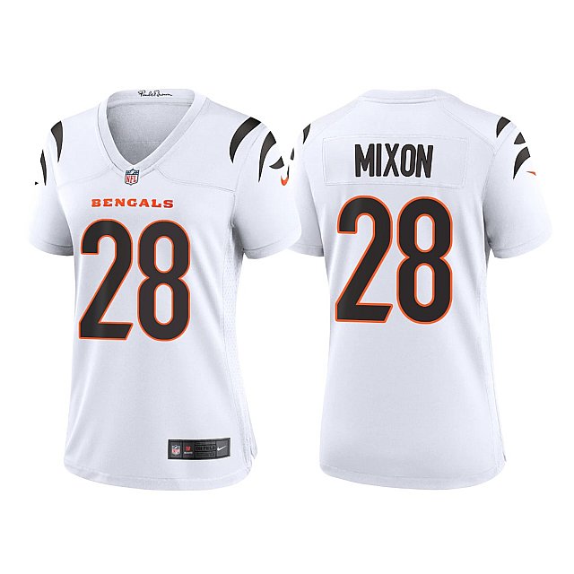 New Orleans Pelicans Zion Williamson White Diamond Nike 2021-22 City Edition stitched Jersey #1