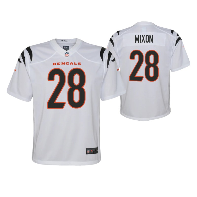 New Orleans Pelicans Zion Williamson White Diamond Nike 2021-22 City Edition stitched Jersey #1