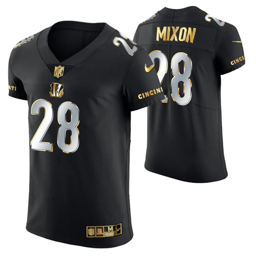 New Orleans Pelicans Zion Williamson White Diamond Nike 2021-22 City Edition stitched Jersey #1
