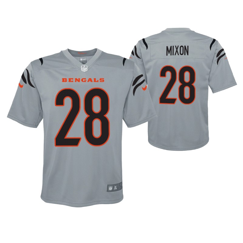 New Orleans Pelicans Zion Williamson White Diamond Nike 2021-22 City Edition stitched Jersey #1