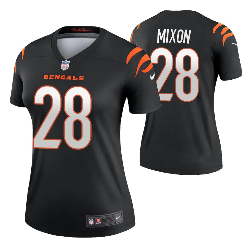 New Orleans Pelicans Zion Williamson White Diamond Nike 2021-22 City Edition stitched Jersey #1