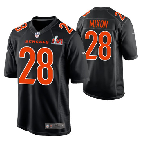 New Orleans Pelicans Zion Williamson White Diamond Nike 2021-22 City Edition stitched Jersey #1