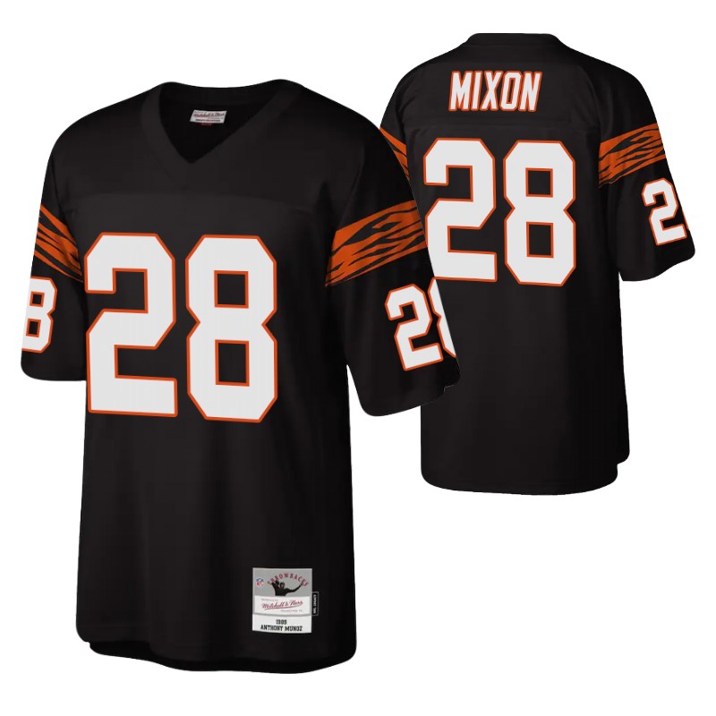 New Orleans Pelicans Zion Williamson White Diamond Nike 2021-22 City Edition stitched Jersey #1