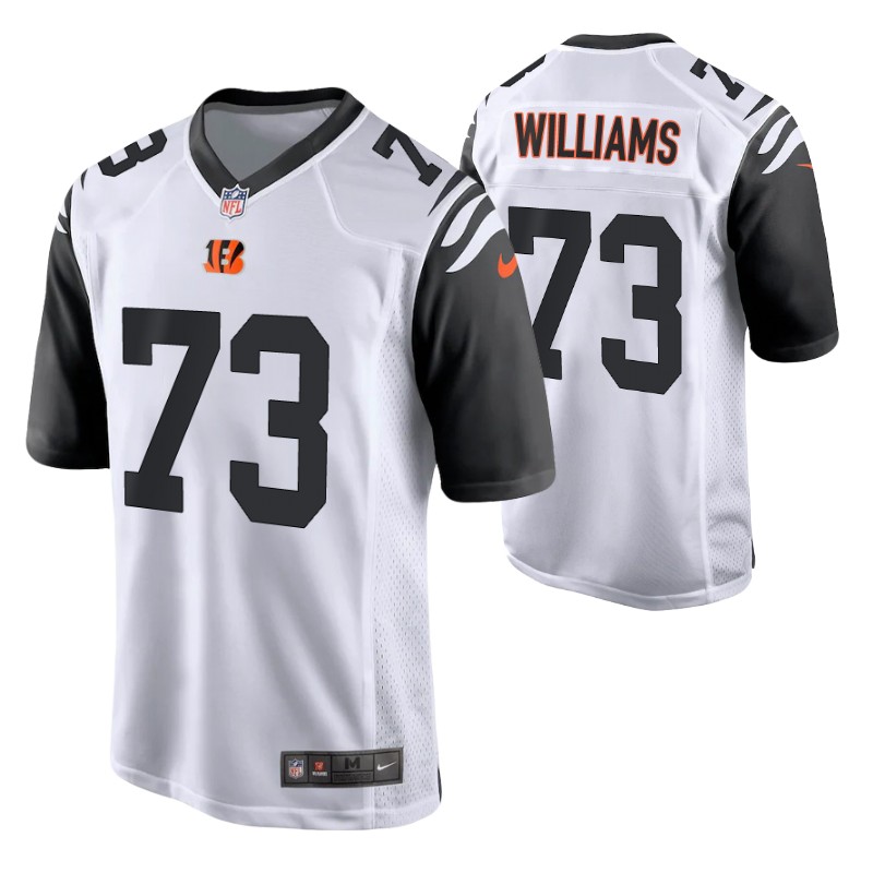 New Orleans Pelicans Zion Williamson White Diamond Nike 2021-22 City Edition stitched Jersey #1