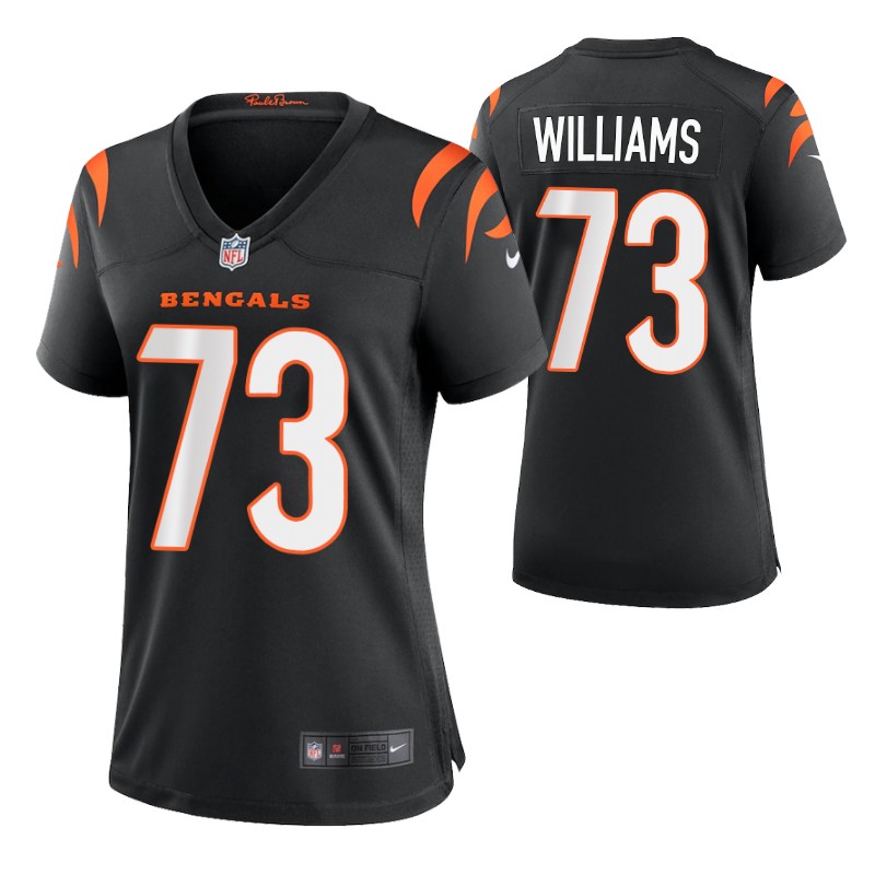 New Orleans Pelicans Zion Williamson White Diamond Nike 2021-22 City Edition stitched Jersey #1