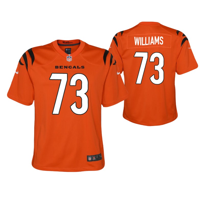 New Orleans Pelicans Zion Williamson White Diamond Nike 2021-22 City Edition stitched Jersey #1