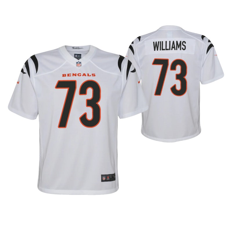 New Orleans Pelicans Zion Williamson White Diamond Nike 2021-22 City Edition stitched Jersey #1