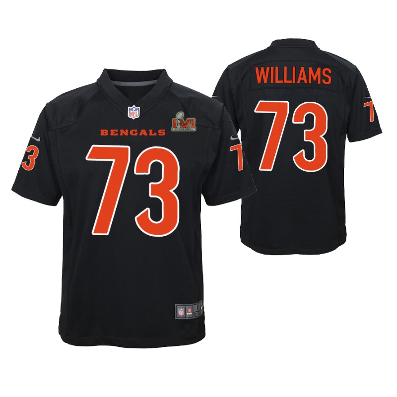 New Orleans Pelicans Zion Williamson White Diamond Nike 2021-22 City Edition stitched Jersey #1