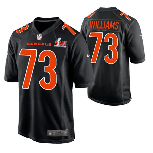 New Orleans Pelicans Zion Williamson White Diamond Nike 2021-22 City Edition stitched Jersey #1