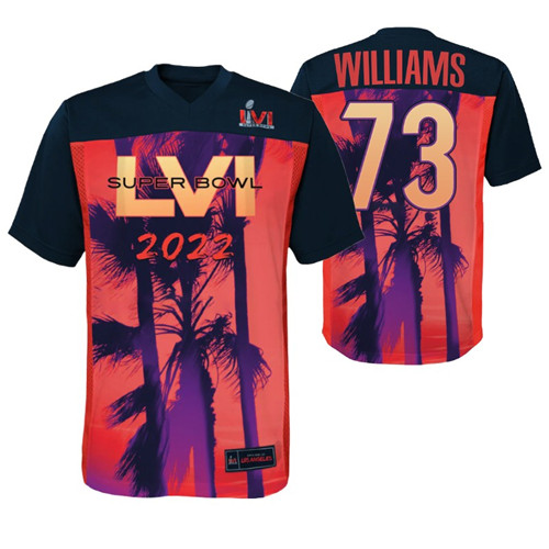 New Orleans Pelicans Zion Williamson White Diamond Nike 2021-22 City Edition stitched Jersey #1