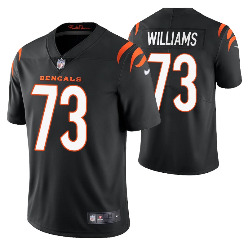 New Orleans Pelicans Zion Williamson White Diamond Nike 2021-22 City Edition stitched Jersey #1