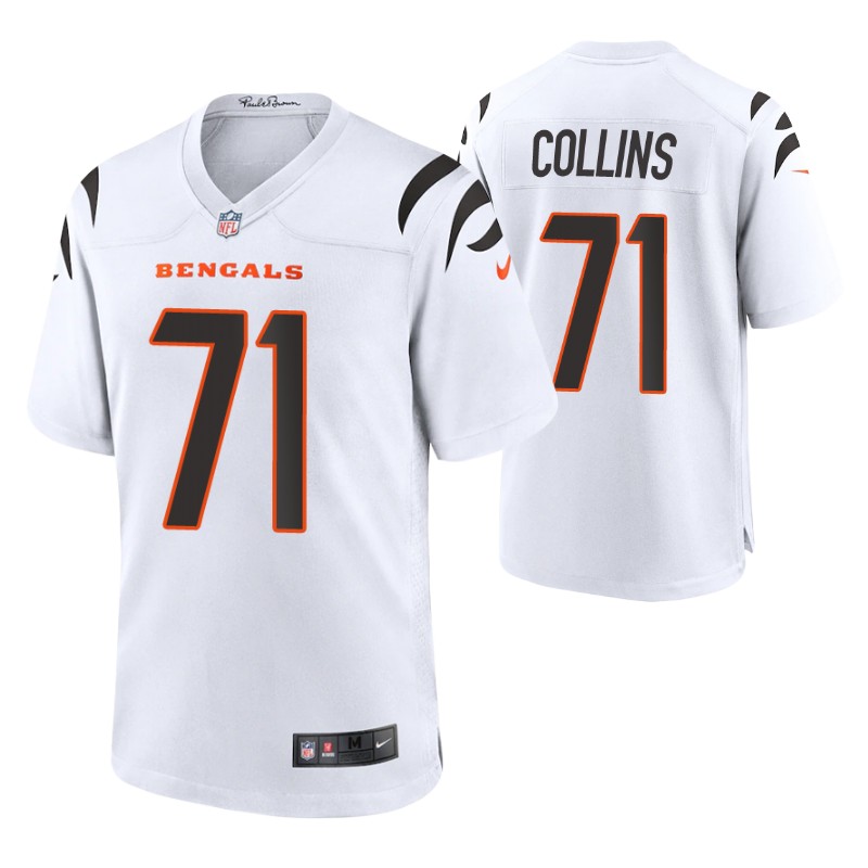 New Orleans Pelicans Zion Williamson White Diamond Nike 2021-22 City Edition stitched Jersey #1