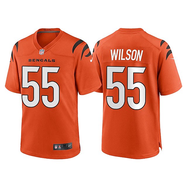 New Orleans Pelicans Zion Williamson White Diamond Nike 2021-22 City Edition stitched Jersey #1