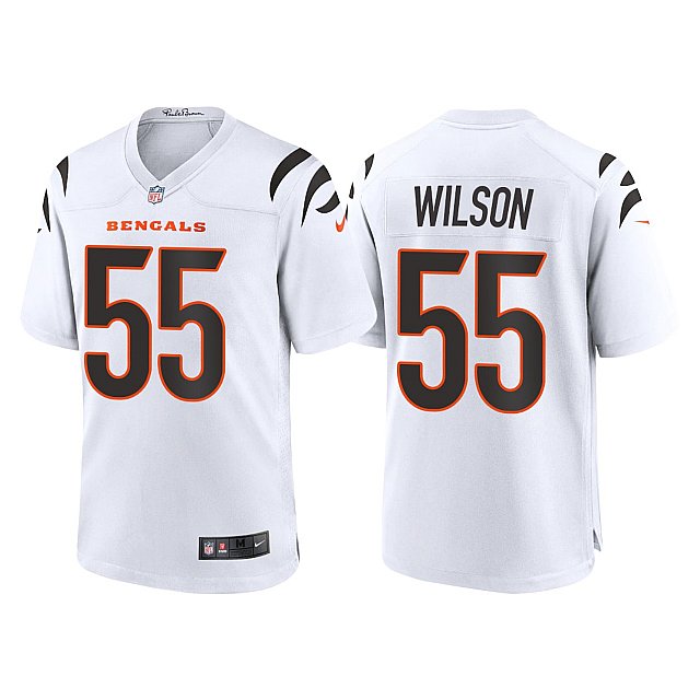 New Orleans Pelicans Zion Williamson White Diamond Nike 2021-22 City Edition stitched Jersey #1