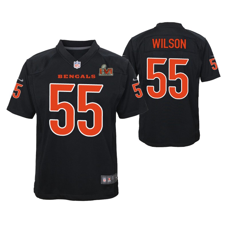 New Orleans Pelicans Zion Williamson White Diamond Nike 2021-22 City Edition stitched Jersey #1