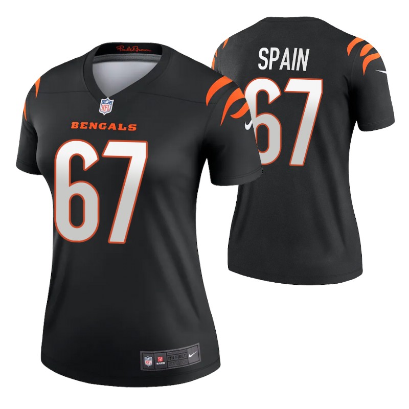 New Orleans Pelicans Zion Williamson White Diamond Nike 2021-22 City Edition stitched Jersey #1