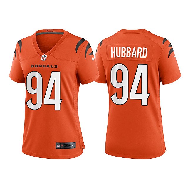 New Orleans Pelicans Zion Williamson White Diamond Nike 2021-22 City Edition stitched Jersey #1