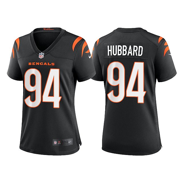 New Orleans Pelicans Zion Williamson White Diamond Nike 2021-22 City Edition stitched Jersey #1