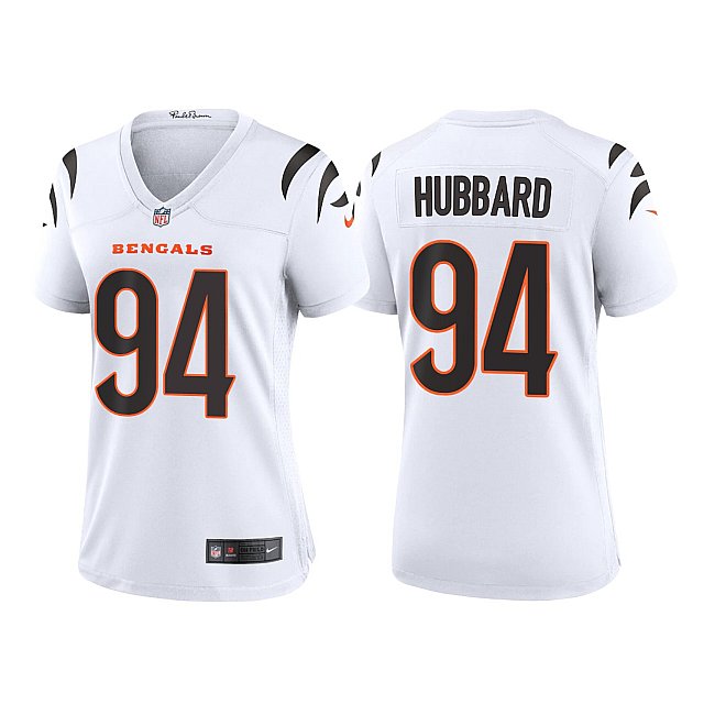 New Orleans Pelicans Zion Williamson White Diamond Nike 2021-22 City Edition stitched Jersey #1