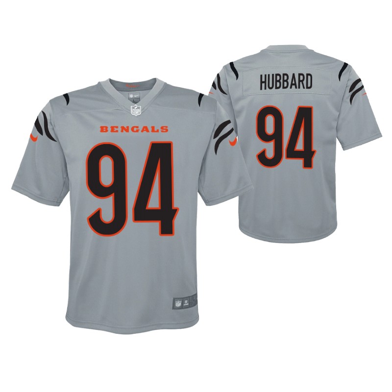 New Orleans Pelicans Zion Williamson White Diamond Nike 2021-22 City Edition stitched Jersey #1