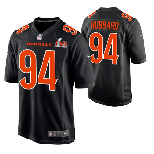 New Orleans Pelicans Zion Williamson White Diamond Nike 2021-22 City Edition stitched Jersey #1