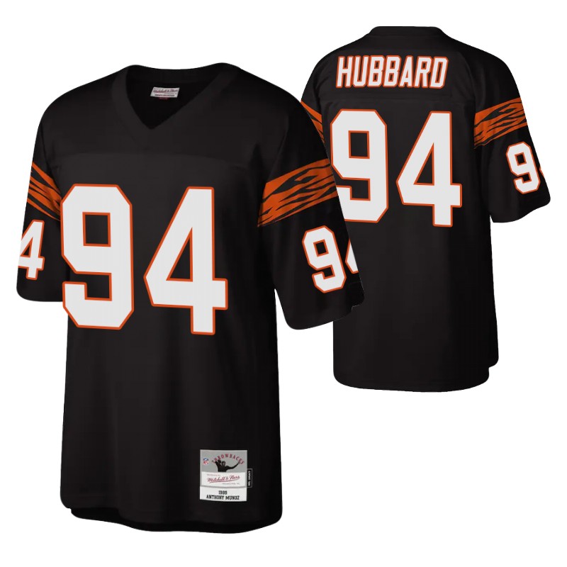 New Orleans Pelicans Zion Williamson White Diamond Nike 2021-22 City Edition stitched Jersey #1