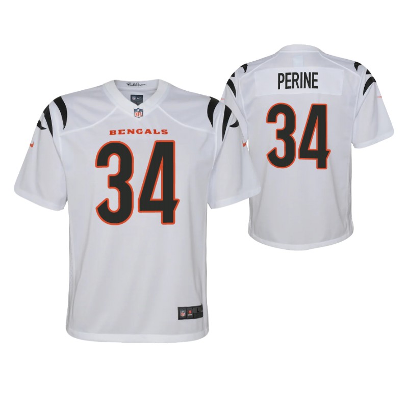 New Orleans Pelicans Zion Williamson White Diamond Nike 2021-22 City Edition stitched Jersey #1