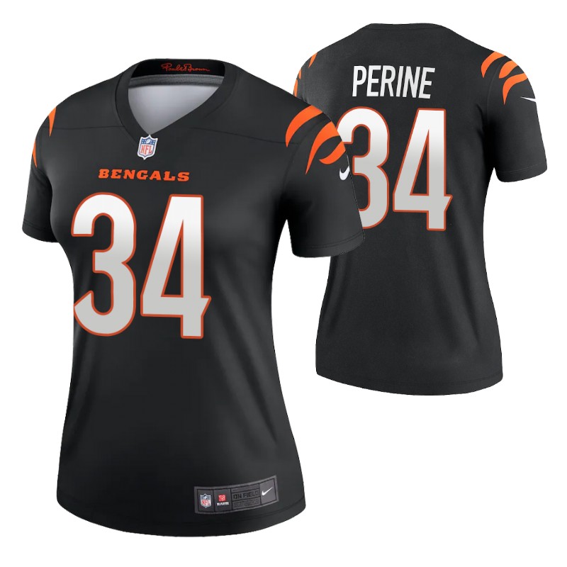 New Orleans Pelicans Zion Williamson White Diamond Nike 2021-22 City Edition stitched Jersey #1