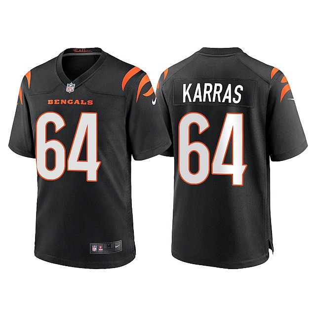 New Orleans Pelicans Zion Williamson White Diamond Nike 2021-22 City Edition stitched Jersey #1