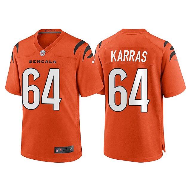 New Orleans Pelicans Zion Williamson White Diamond Nike 2021-22 City Edition stitched Jersey #1