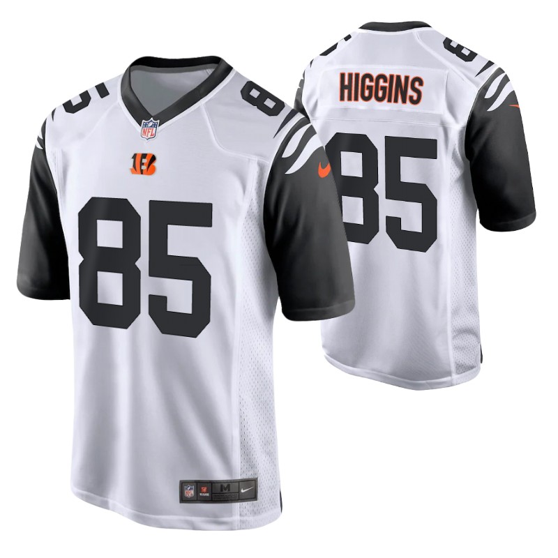 New Orleans Pelicans Zion Williamson White Diamond Nike 2021-22 City Edition stitched Jersey #1