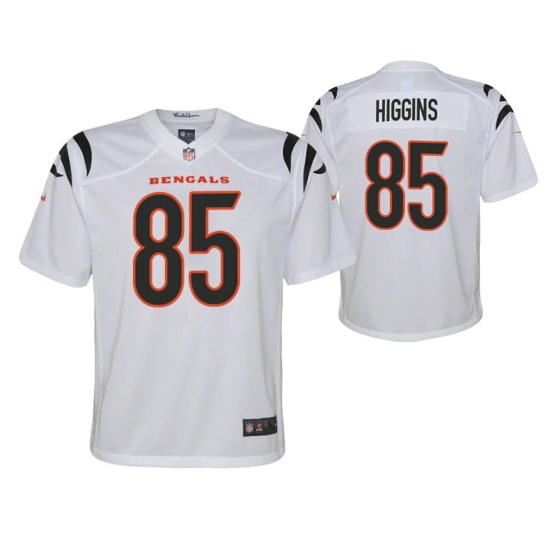 New Orleans Pelicans Zion Williamson White Diamond Nike 2021-22 City Edition stitched Jersey #1