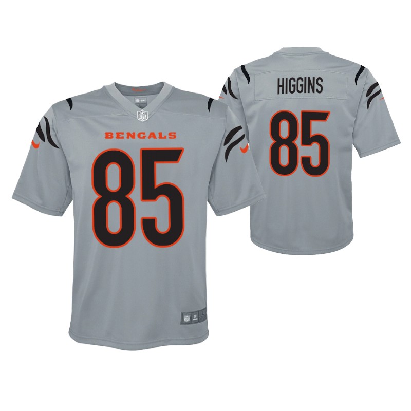 New Orleans Pelicans Zion Williamson White Diamond Nike 2021-22 City Edition stitched Jersey #1