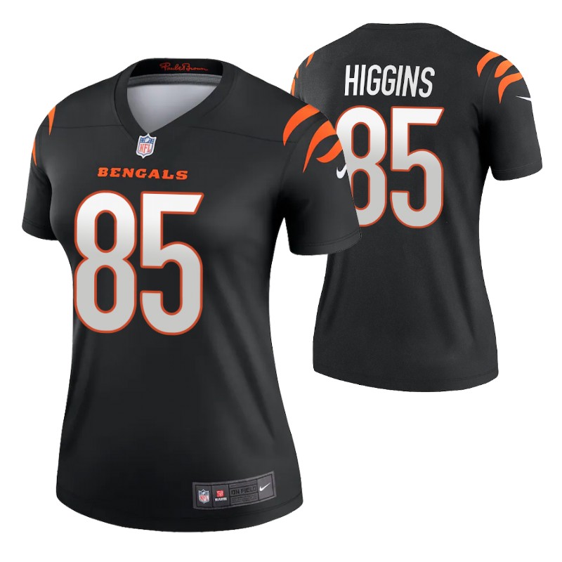 New Orleans Pelicans Zion Williamson White Diamond Nike 2021-22 City Edition stitched Jersey #1