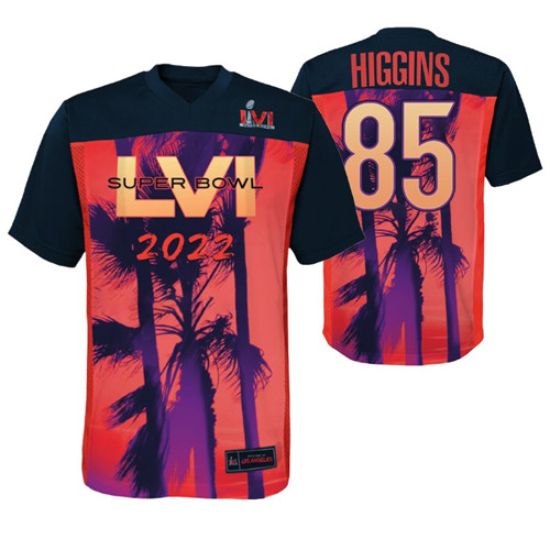 New Orleans Pelicans Zion Williamson White Diamond Nike 2021-22 City Edition stitched Jersey #1