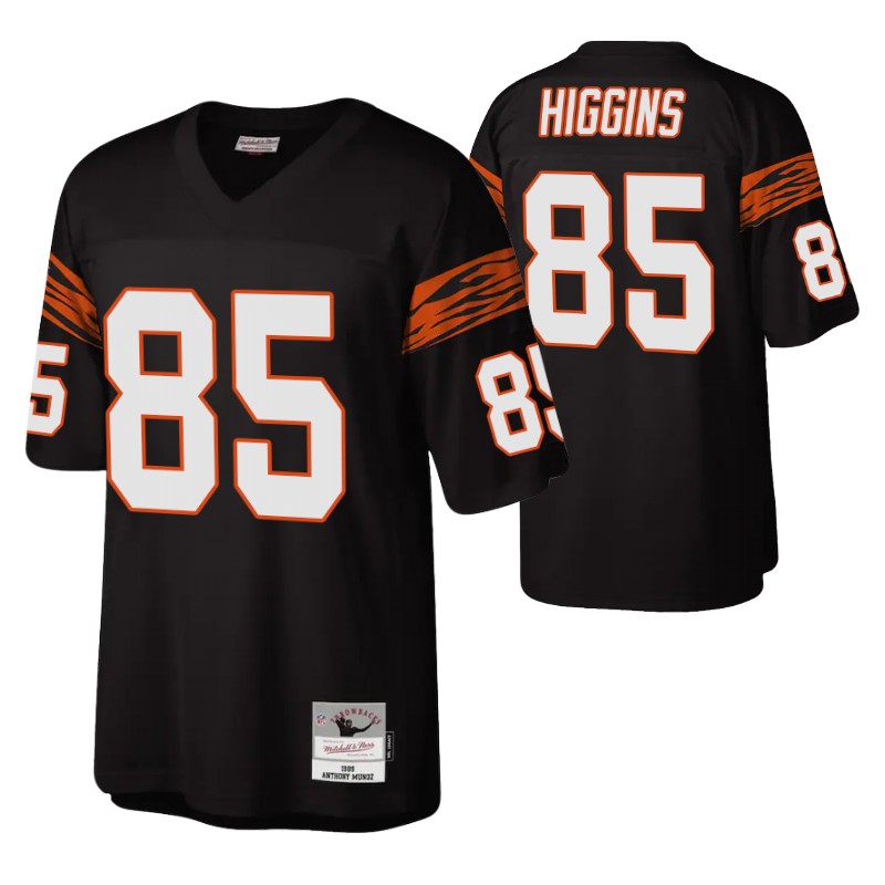 New Orleans Pelicans Zion Williamson White Diamond Nike 2021-22 City Edition stitched Jersey #1