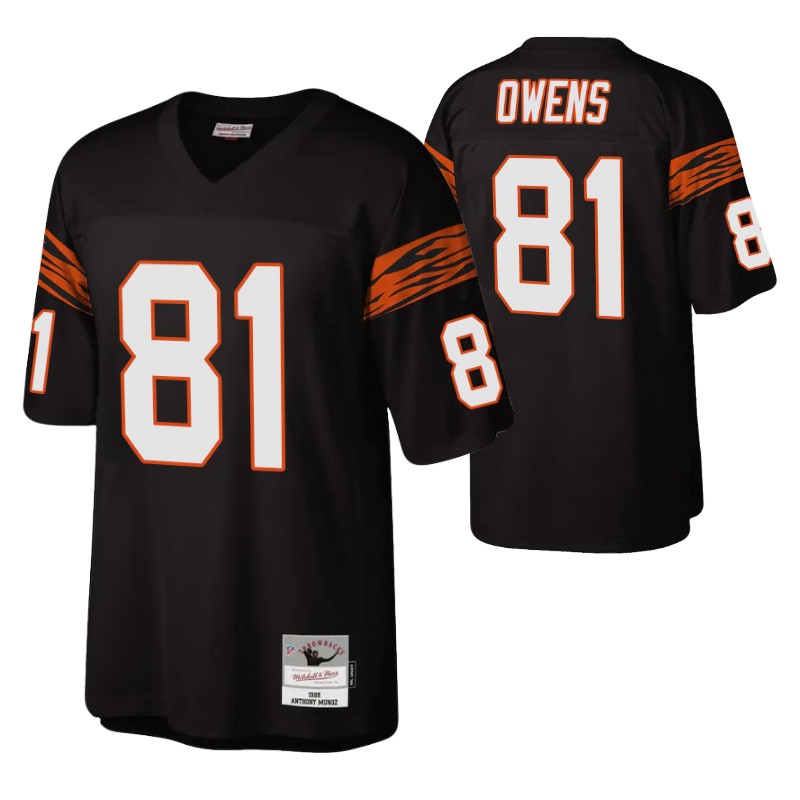 New Orleans Pelicans Zion Williamson White Diamond Nike 2021-22 City Edition stitched Jersey #1