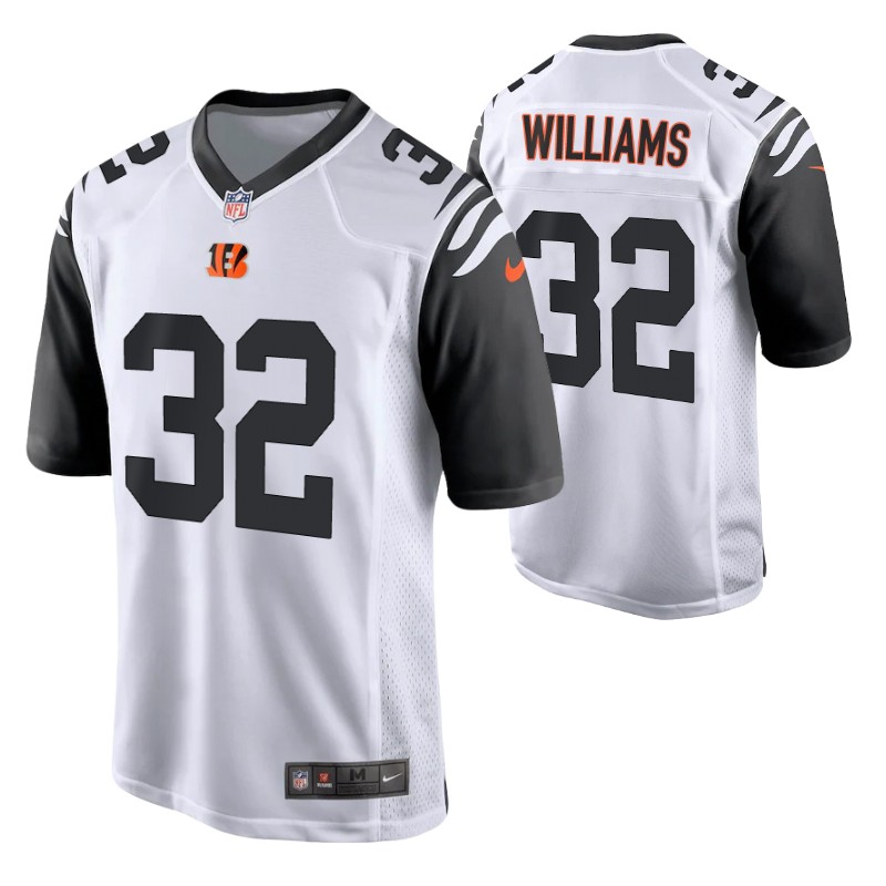 New Orleans Pelicans Zion Williamson White Diamond Nike 2021-22 City Edition stitched Jersey #1