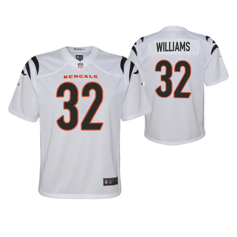 New Orleans Pelicans Zion Williamson White Diamond Nike 2021-22 City Edition stitched Jersey #1