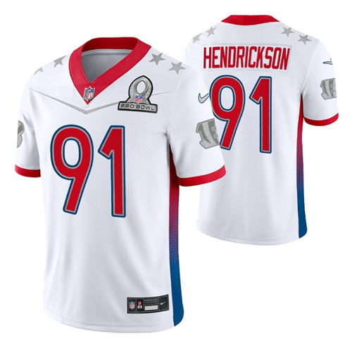 New Orleans Pelicans Zion Williamson White Diamond Nike 2021-22 City Edition stitched Jersey #1