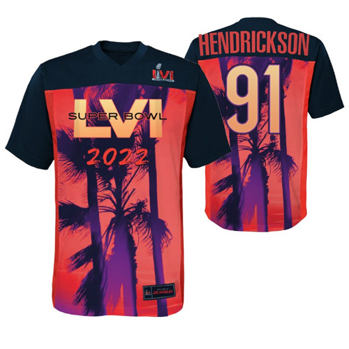 New Orleans Pelicans Zion Williamson White Diamond Nike 2021-22 City Edition stitched Jersey #1