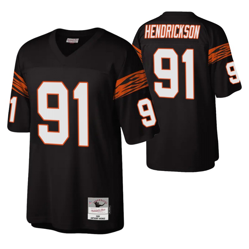 New Orleans Pelicans Zion Williamson White Diamond Nike 2021-22 City Edition stitched Jersey #1