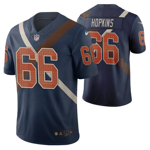 New Orleans Pelicans Zion Williamson White Diamond Nike 2021-22 City Edition stitched Jersey #1