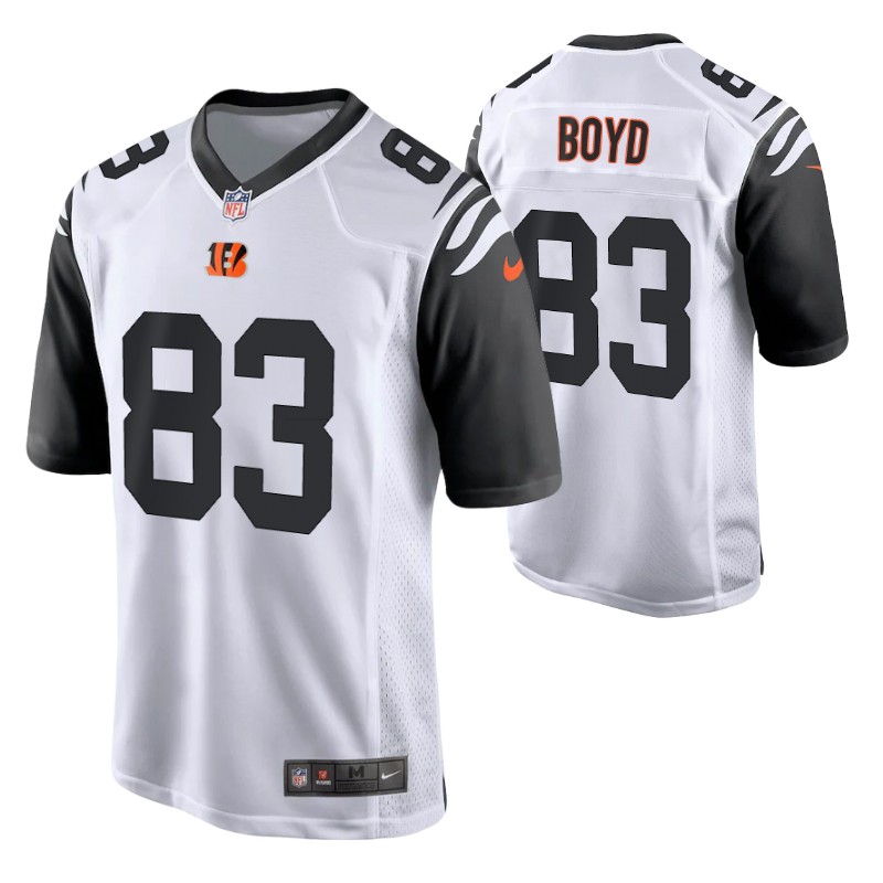 New Orleans Pelicans Zion Williamson White Diamond Nike 2021-22 City Edition stitched Jersey #1