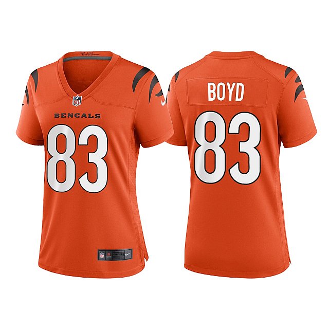 New Orleans Pelicans Zion Williamson White Diamond Nike 2021-22 City Edition stitched Jersey #1