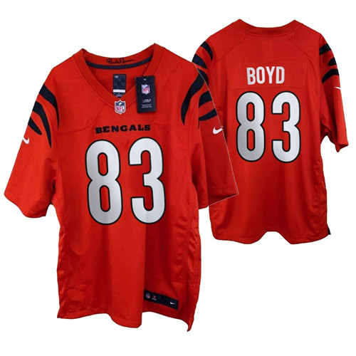 New Orleans Pelicans Zion Williamson White Diamond Nike 2021-22 City Edition stitched Jersey #1