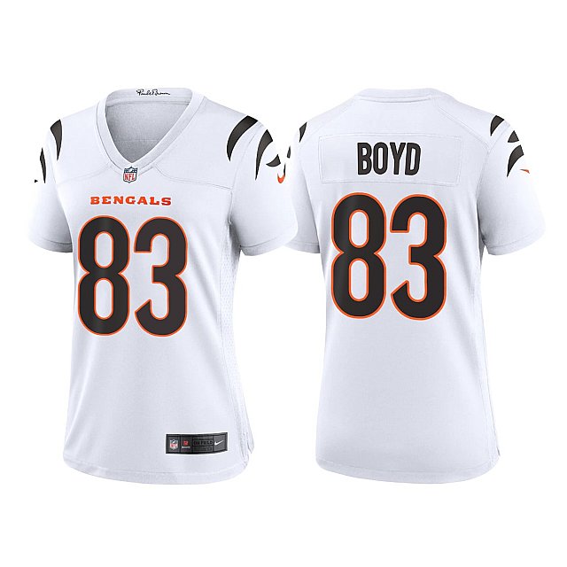 New Orleans Pelicans Zion Williamson White Diamond Nike 2021-22 City Edition stitched Jersey #1