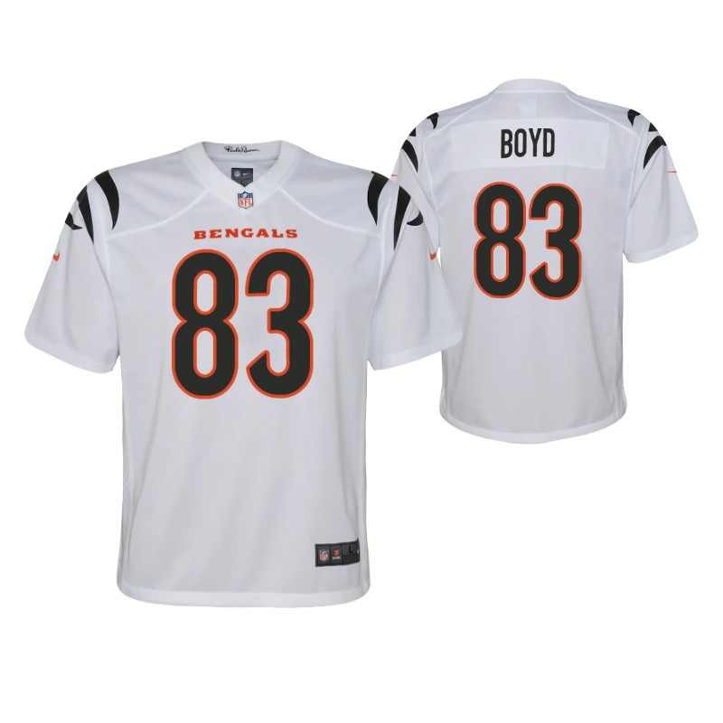 New Orleans Pelicans Zion Williamson White Diamond Nike 2021-22 City Edition stitched Jersey #1