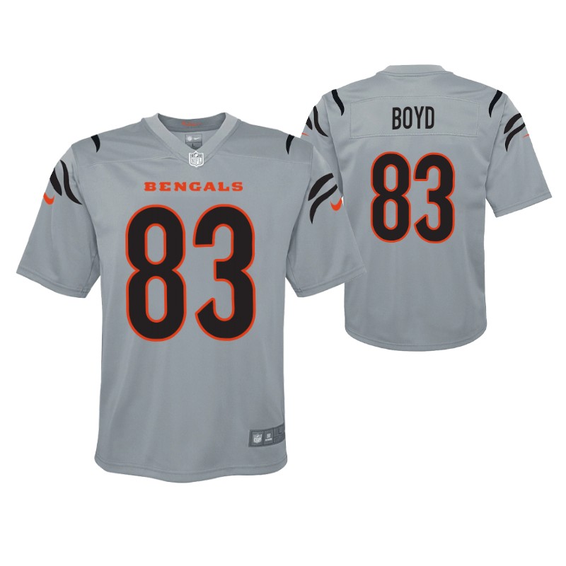 New Orleans Pelicans Zion Williamson White Diamond Nike 2021-22 City Edition stitched Jersey #1