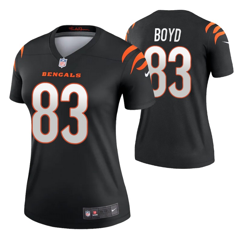 New Orleans Pelicans Zion Williamson White Diamond Nike 2021-22 City Edition stitched Jersey #1